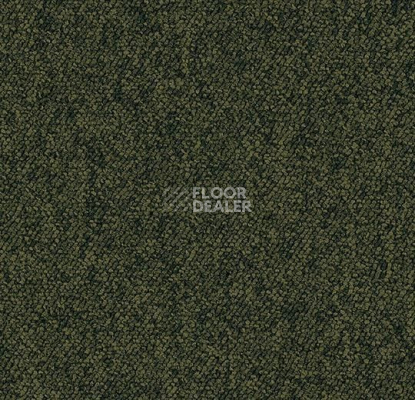 Ковровая плитка Tessera Create Space 1 1826 Serpentine фото 1 | FLOORDEALER